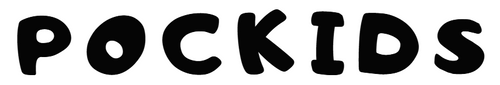 PupNail