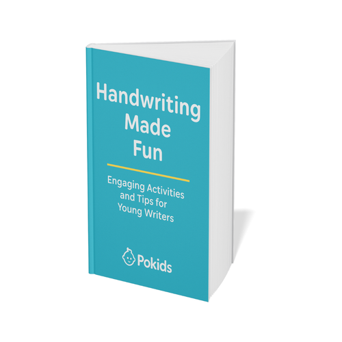 FREE Digital eBook