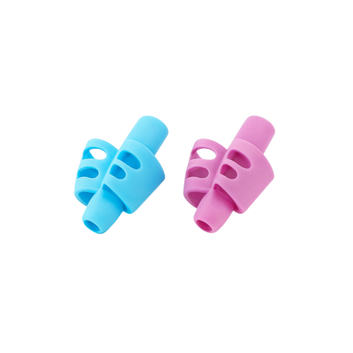 2x FREE Pen Grips